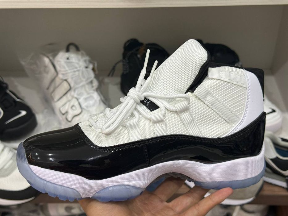 Bizda to'lov yetkazib berilgandan soʻng