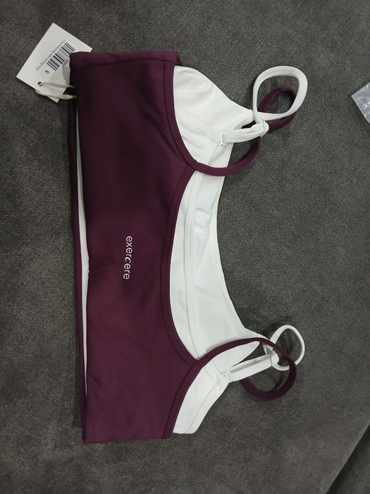 Bustiere pentru sala . Exercere. noi diferite culori si marimi