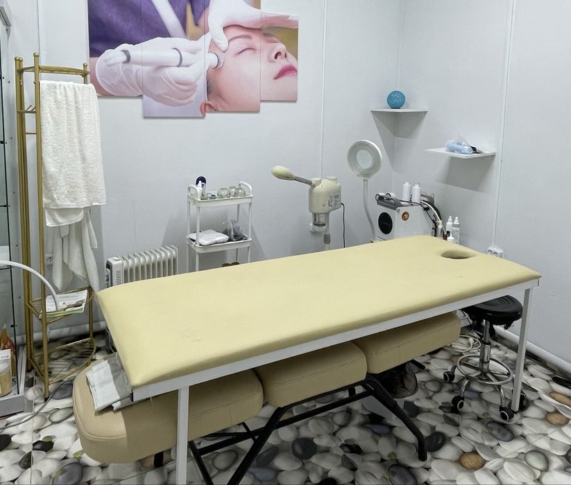 Сдается в аренду