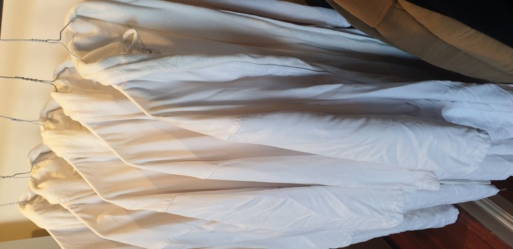 Halate de baie hotel quality