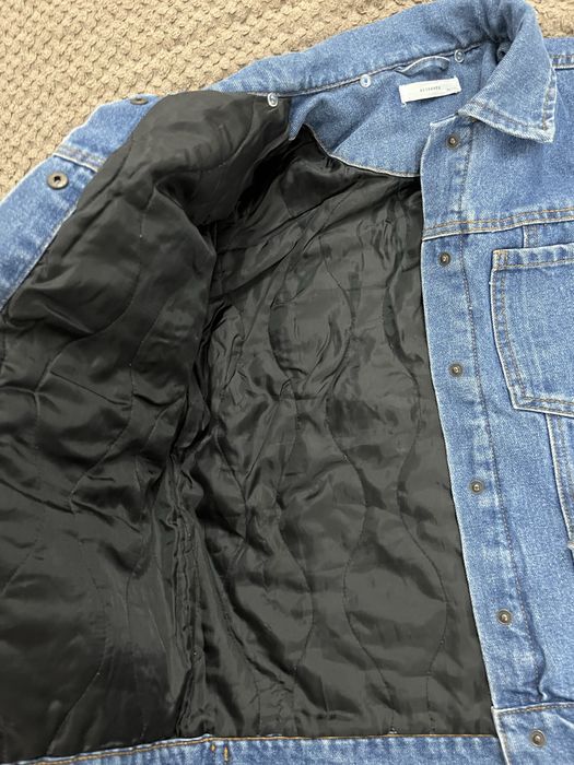 Дрешки за момиче 152 размер