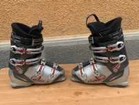 Clapari ski schi Nordica Cruise flex:70 marime Eur:41 Mondo:26
