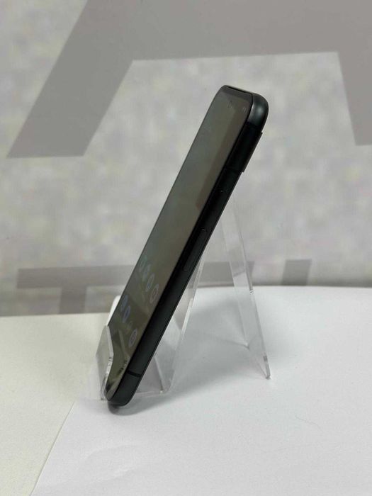 Google Pixel 8a[Ag13 Independentei B.55386] Garantie 2 Ani!