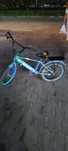 Velosiped bolalar uchun