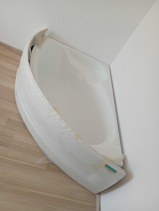 Vând cadă baie Sofia