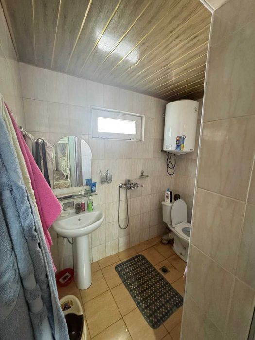 Срочно продается хороший дом в самарканд дарваза 3,44 сотки 125000$