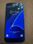 Samsung Galaxy S7 32 Gb ID-XXL3286