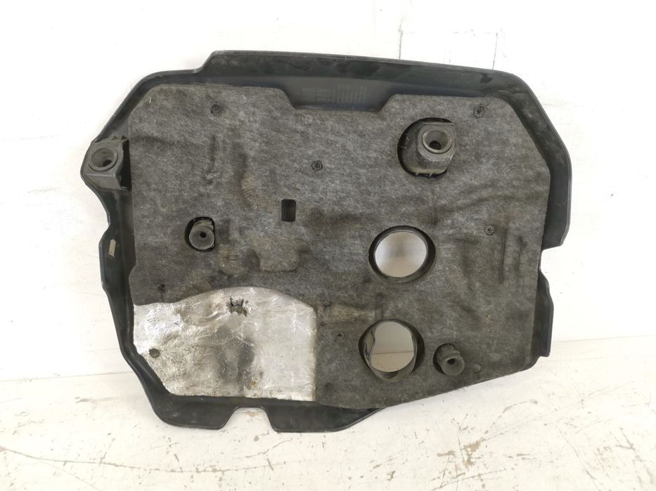 Capac Motor Mazda  5 2 2010 2011 2012 2013 2014 2015 Originala In Star