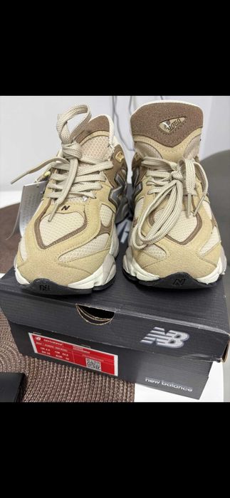 Vand New Balance 9060