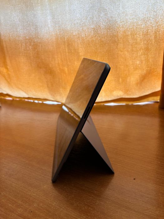 Laptop Microsoft Surface Pro 9