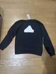 Hanorac adidas, nou, nepurtat, cu eticheta
