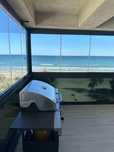 Penthouse Mamaia Nord -Năvodari Cazare Apartament Mamaia Nord Năvodari
