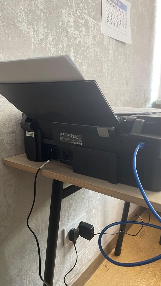 Продам принтер.