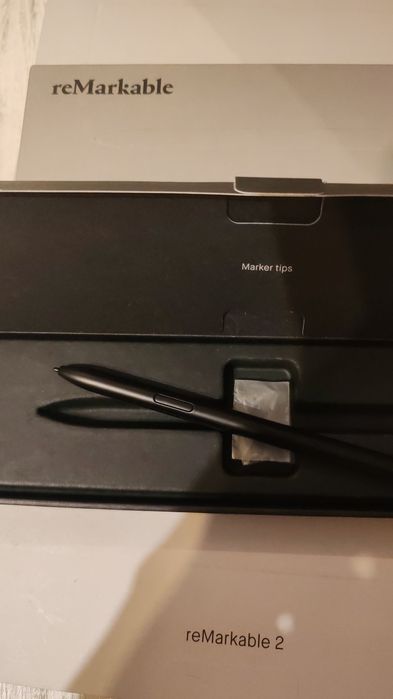 Stylus tableta elegant si fin