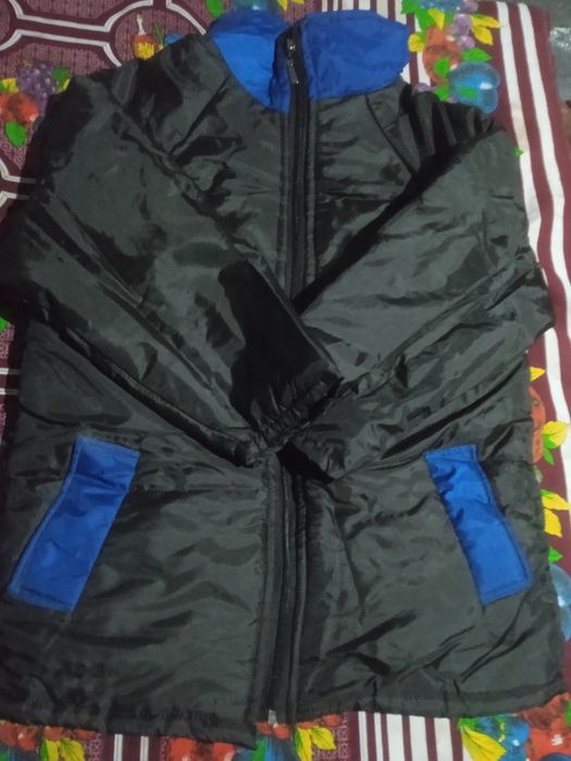 7- 8 sinf bolalar qishki kurutka