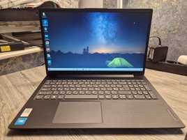 Ноутбук Lenovo V15 G2 IJL\для работы