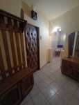Vând apartament 2 camere