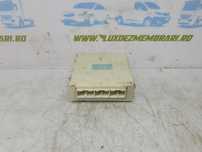 Modul electronic 88650-60682 Toyota Land Cruiser J100 [facelift] [200