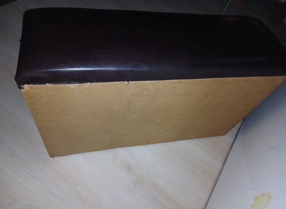 Обувной шкаф срочно