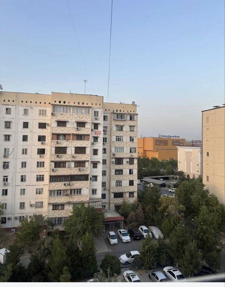 Arenda Sebzor 4xon 500 Bollarga Qizlargs