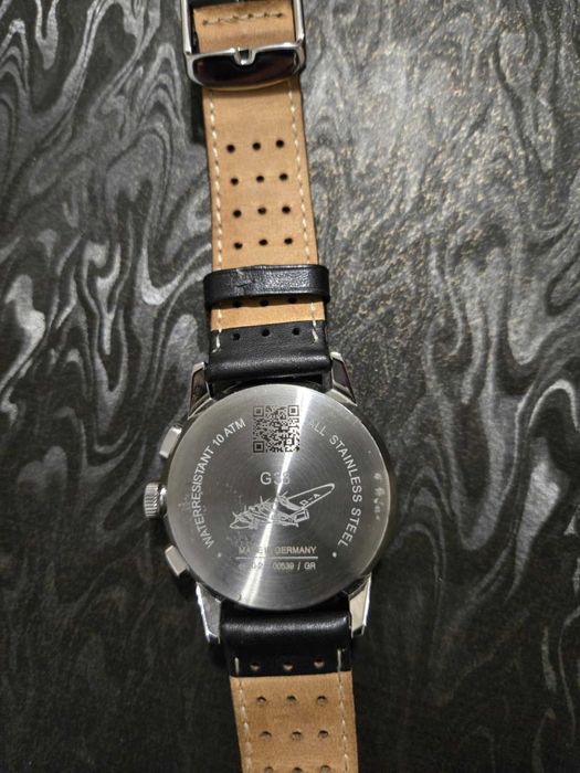 Продавам Junkers 6970-2