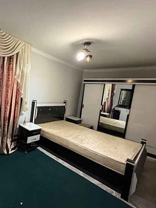 Квартиры сотилади 49м2