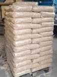 Peleti Premium Rasinoase Calitatea A1 Pret de Producator