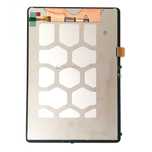 Display Ecran LCD Ansamblu Afisaj Samsung TAB S7 FE T730 T733 T736