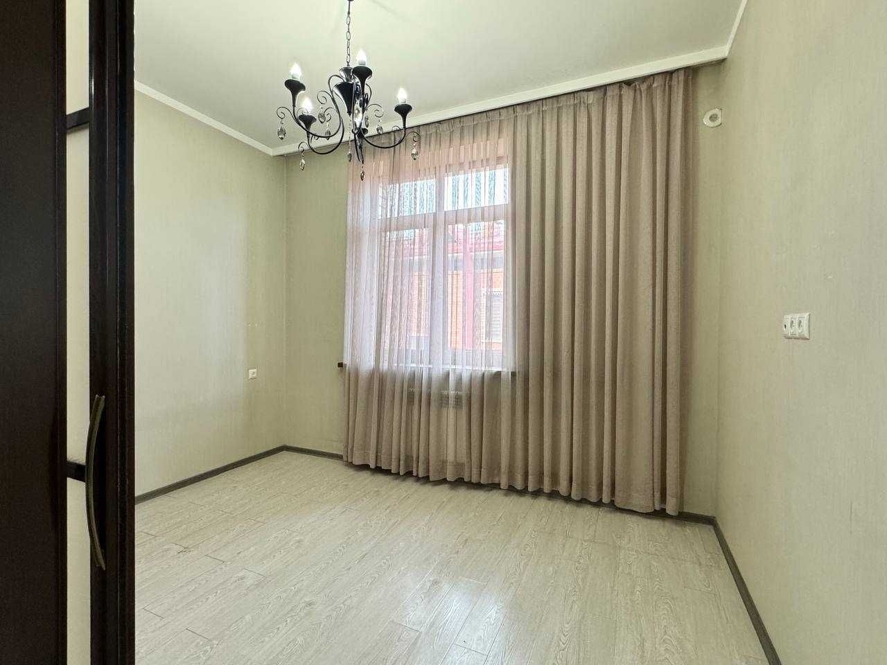V161 ПРОДАЕТСЯ квартира Паркентский ЖК Parkent Village 2в3/5/5 53м2