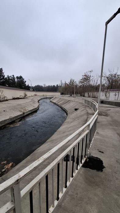 Срочно Продаётся Квартира в новостройке 89 кв. 3/4/10