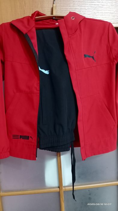 Вещи для школьника.Цена указана за всё!. В идеальном состоянии