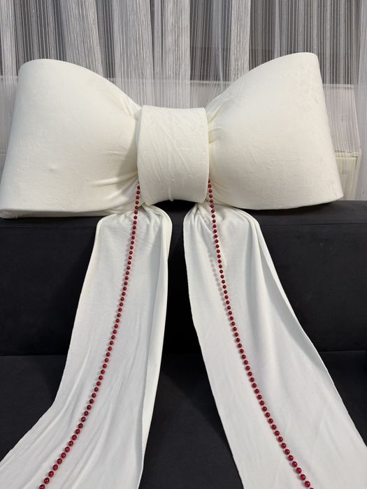 Fundite gigant orice culoare si orice dimensiune