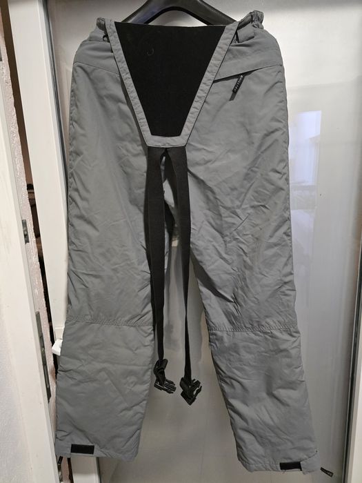Pantaloni ski Killtec, M.
