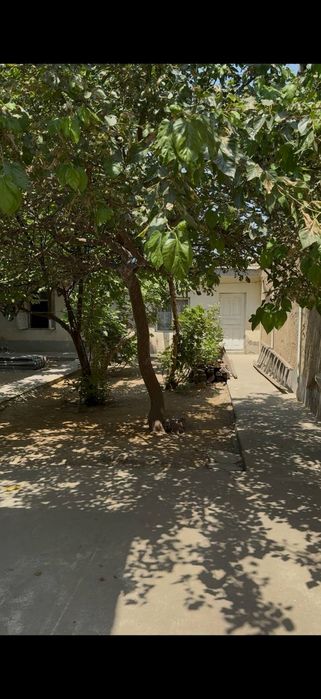 Продается земля юнусабад р-н 3.7 сот Малика