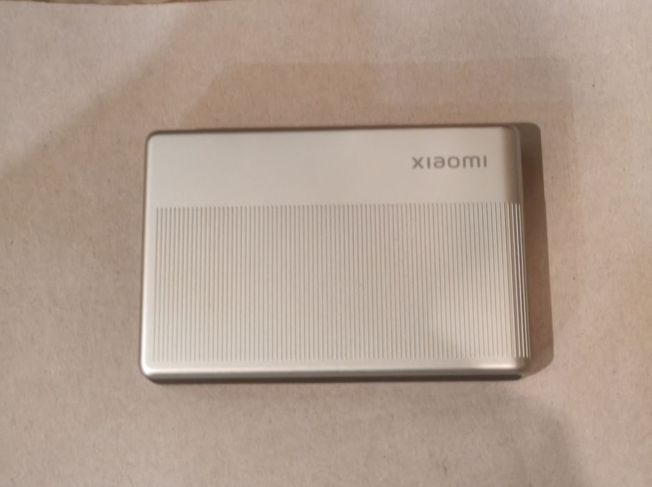 Xiaomi 13T 8/256 5G + Подарък Xiaomi принтер