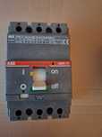 Intreruptor automat tip usol 125A