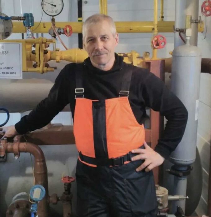 Монтаж отопления и замена смесителей — сантехник с опытом 11 лет!