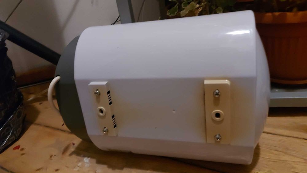 Бойлер Tesy, 6 L