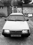 21099 holati yaxshi