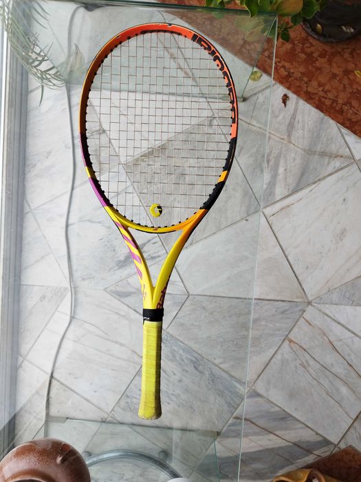 Детска тенис ракета Babolat