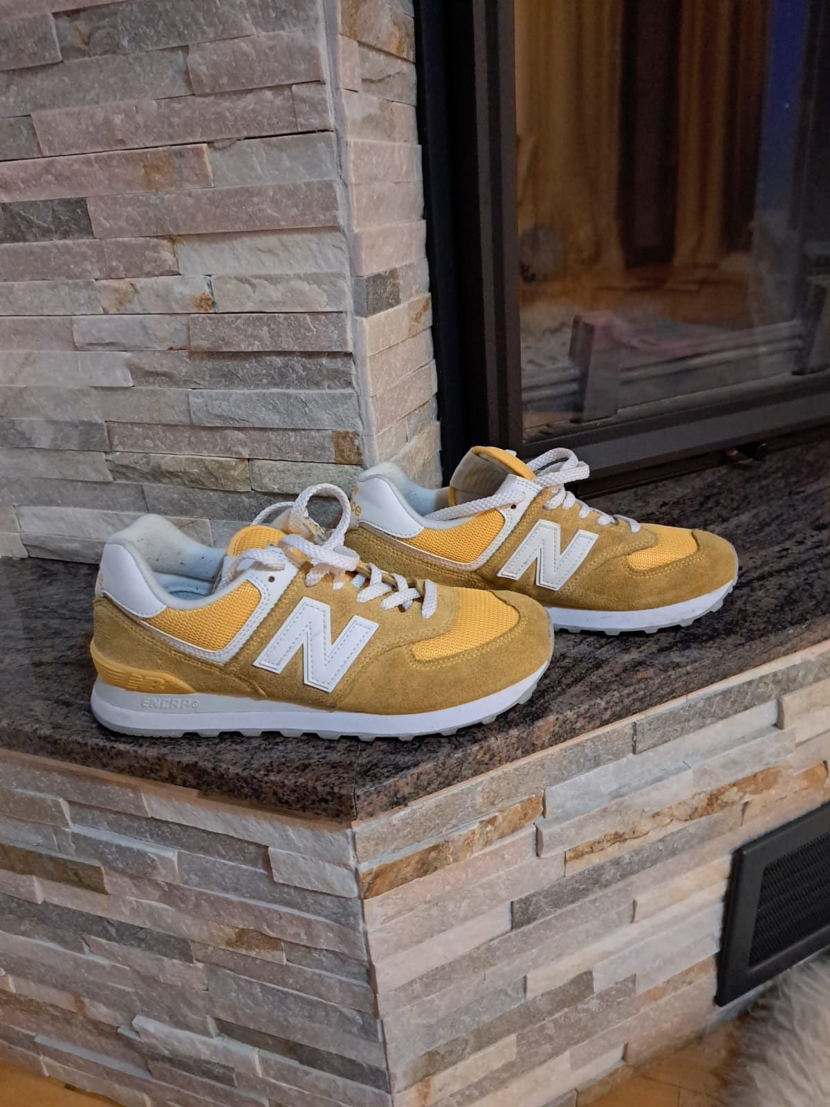 Incaltaminte New Balance dama marimea 39