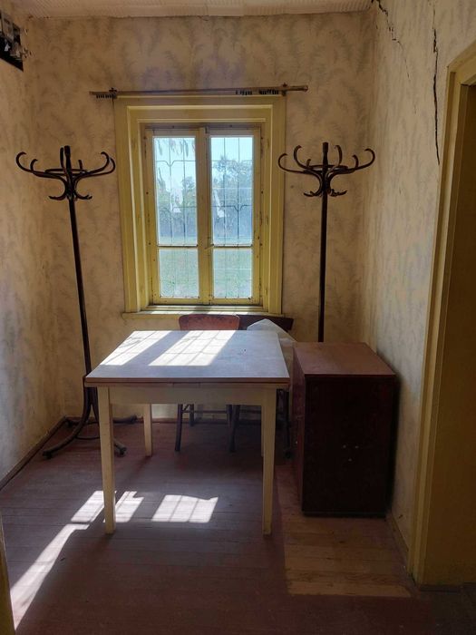 Продава се Къща в с. Сливовик, Област Монтана - 105 кв.м за 90 €/кв.м - Снимка #3