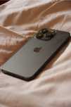 iPhone 13 Pro 128GB