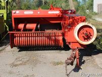 Продам Sipma Z 224/1