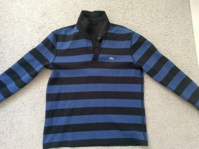 vand tricou barbatesc ,produs calitate ca nou.import.2 fete,L.