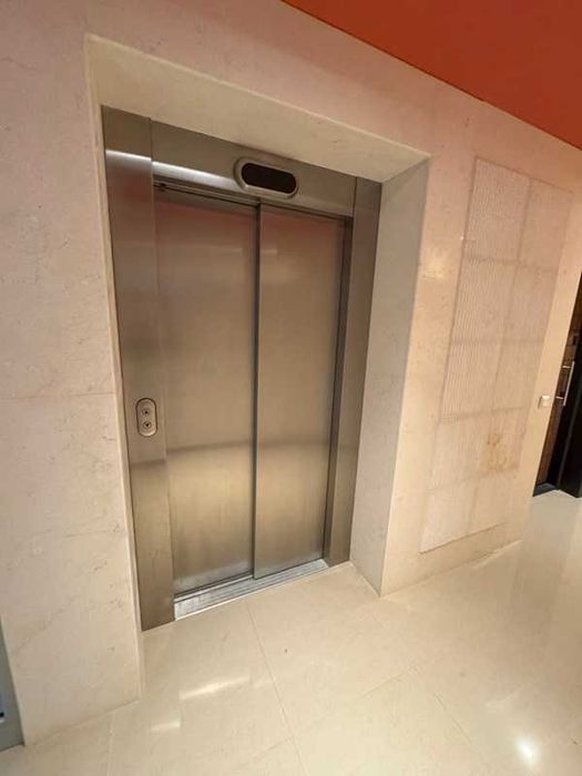 Двустаен ОТРЕМОНТИРАН апартамент Lighthouse Golf & Spa Resort