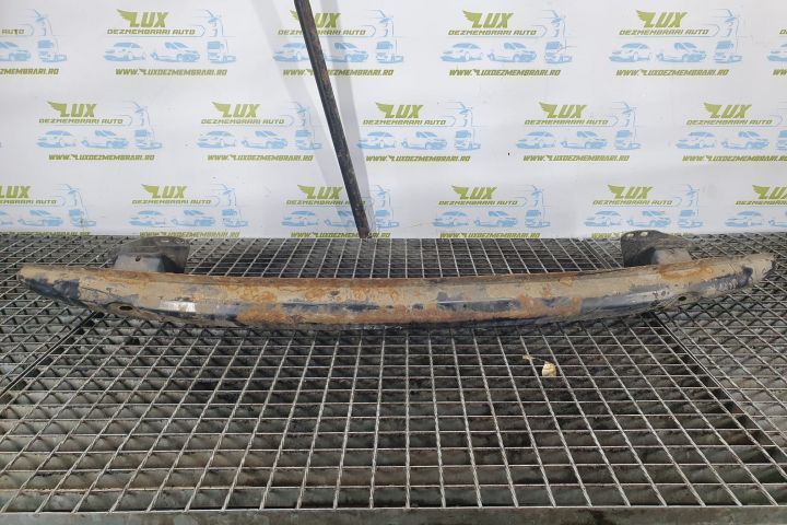 Armatura bara spate 1j0807305 Volkswagen VW Golf 4  [din 1997 pana  2006] seria