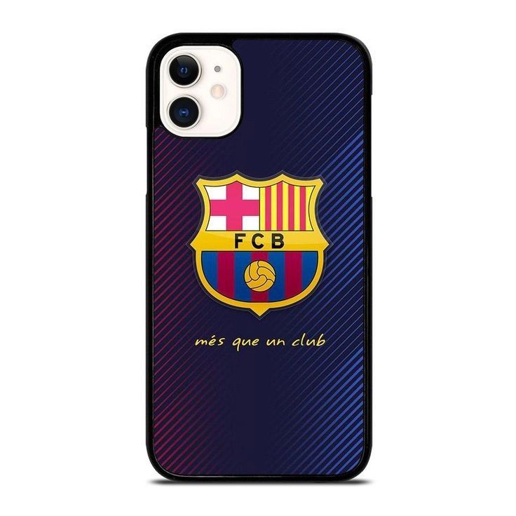 Case Chexol чехлы чехол iphone 11 Samsung s21 s22 s23 Iphone 15 pro