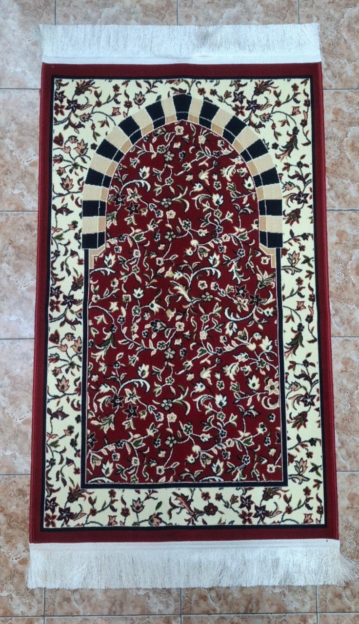 Madina joynamoz — Ravza Joynamoz 100% Original maxsus kolleksiya.