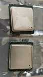 Процесори Intel Xeon E5-2650